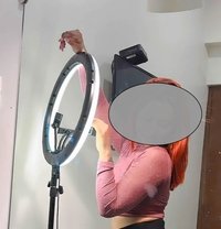 Medi, Payment on Arrival - escort in Candolim, Goa