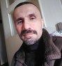 Medical Massage for Women or Couple - masseur in İstanbul Photo 1 of 1