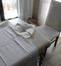 Medical Massage for Women - masseur in İstanbul Photo 1 of 4