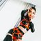 Mistress Bondage & Discipline - Dominadora in Dubai