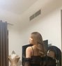 Medically safe Wild Filipina TOP,poppers - Transsexual escort in Dubai Photo 13 of 30