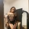 MEDICALLY SAFE,DOMINANT,WILD,POPPERS - Transsexual escort in Dubai Photo 2 of 30