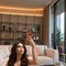 MEDICALLY SAFE FILIPINA WILD TOP IN TOWN - Transsexual escort in Dubai Photo 4 of 30