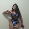 MEDICALLY SAFE FILIPINA WILD TOP IN TOWN - Acompañantes transexual in Dubai Photo 4 of 30