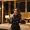 WILD TOP FILIPINA in TOWN.strng poppers - Transsexual escort in Dubai Photo 1 of 30