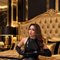 WILD TOP FILIPINA in TOWN.strng poppers - Transsexual escort in Dubai