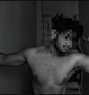 Medico Ronny - Male escort in Kolkata Photo 1 of 2