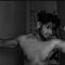 Medico Ronny - Male escort in Kolkata