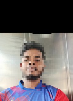 Medico Ronny - Male escort in Kolkata Photo 2 of 2