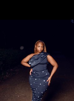 Desire ❣️Vip ⚜️ Kilimani Incall & Outcal - puta in Nairobi Photo 6 of 6