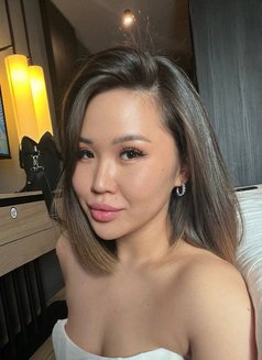 Medina - escort in Beirut Photo 7 of 10