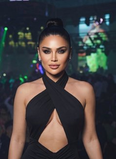 Medina - escort in Pattaya Photo 4 of 9
