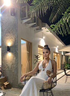 Medina - escort in Pattaya Photo 8 of 9