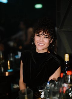 Medina - escort in Pattaya Photo 8 of 12