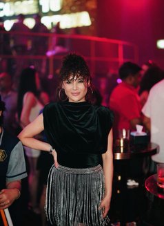 Medina - escort in Pattaya Photo 9 of 12