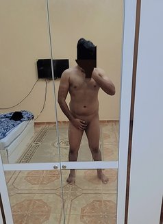 Top In muscut mabeelah outcall - Male escort agency in Muscat Photo 4 of 5