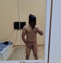 Top In muscut mabeelah outcall - Male escort agency in Muscat