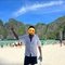 Medo Arabic - Male escort in Phuket Photo 3 of 8