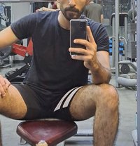 Medo - Acompañantes masculino in Riyadh