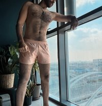 Medo - Acompañantes masculino in Riyadh