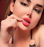 Medo - Transsexual escort in Beirut Photo 2 of 4