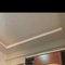 Medo Morocco - Acompañantes masculino in Riyadh