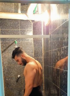 Medo Morocco - Acompañantes masculino in Riyadh Photo 2 of 7