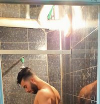 Medo Morocco - Acompañantes masculino in Riyadh