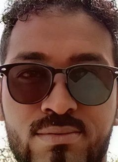 Medo - Male escort in Cairo Photo 1 of 5