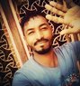 Medo - Male escort in Cairo Photo 3 of 5