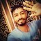 Medo - Male escort in Cairo