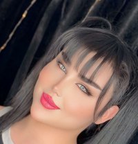 Medo - escort in Beirut