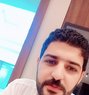 Medozeda - Male escort agency in Dubai Photo 6 of 6