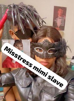 MEDUSA~CIM/BDSM/RIMMING - escort in Hyderabad Photo 17 of 18