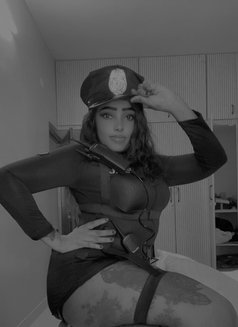 NASTY MEDUSA - escort in Hyderabad Photo 17 of 25