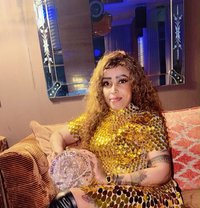 MIMI - escort in Hyderabad Photo 17 of 18