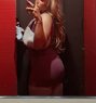 Medusaa - Transsexual escort in New Delhi Photo 7 of 13