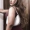 Medusaa - Transsexual escort in Gurgaon