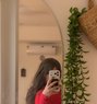 Medusa - Transsexual escort in Gurgaon Photo 23 of 25