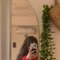 Medusa - Transsexual escort in Gurgaon