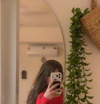 Medusa - Acompañantes transexual in Gurgaon