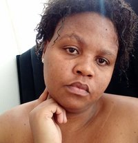 Medusa - escort in Johannesburg