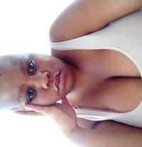Medusa - escort in Johannesburg