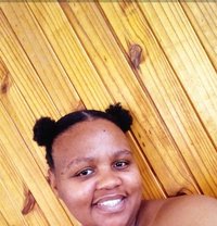 Medusa - escort in Johannesburg