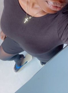 Medusa - escort in Lagos, Nigeria Photo 8 of 9