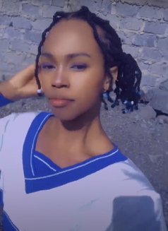 Medusa Transexual Excort - Agencia de acompañantes transexuales in Nairobi Photo 5 of 8