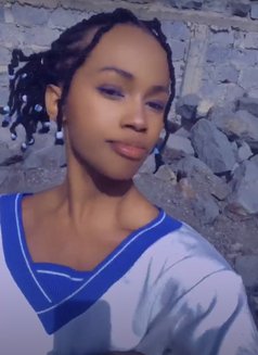 Medusa Transexual Excort - Agencia de acompañantes transexuales in Nairobi Photo 6 of 8