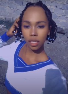 Medusa Transexual Excort - Agencia de acompañantes transexuales in Nairobi Photo 7 of 8