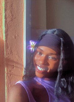 Medusa Transexual Excort - Transsexual escort agency in Nairobi Photo 5 of 5