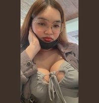 Medussa - Acompañantes transexual in Al Ain